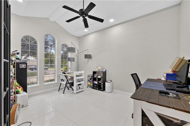 1622 Dr. Fernando Ortegon, Mission, TX 78572