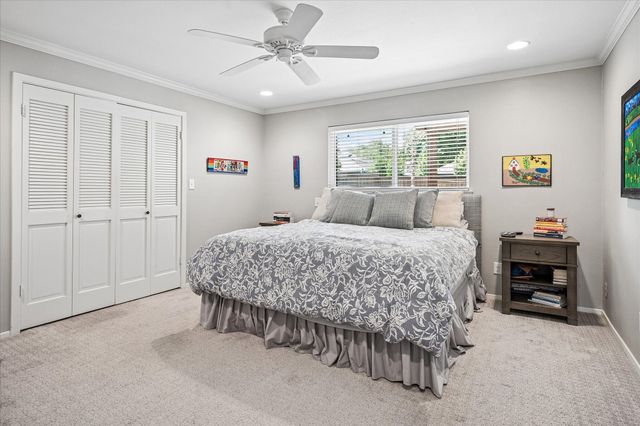 9546 Milltrail Drive, Dallas, TX 75238