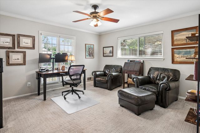 9546 Milltrail Drive, Dallas, TX 75238