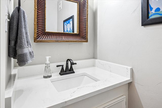9546 Milltrail Drive, Dallas, TX 75238