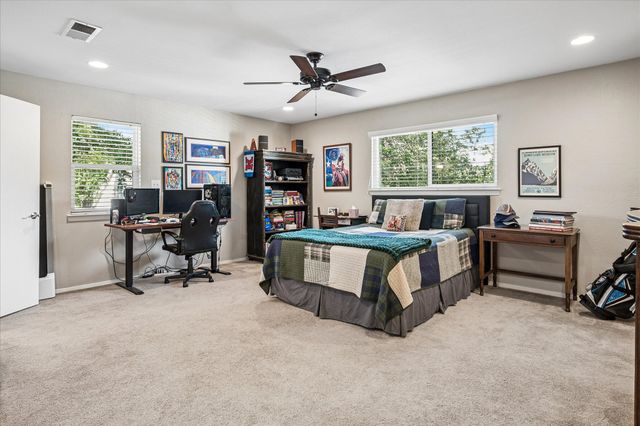 9546 Milltrail Drive, Dallas, TX 75238