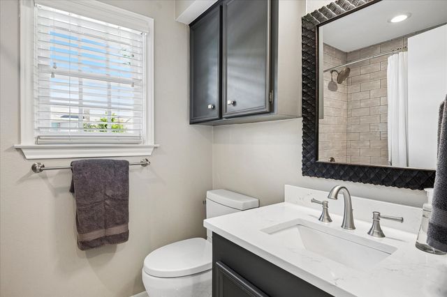 9546 Milltrail Drive, Dallas, TX 75238