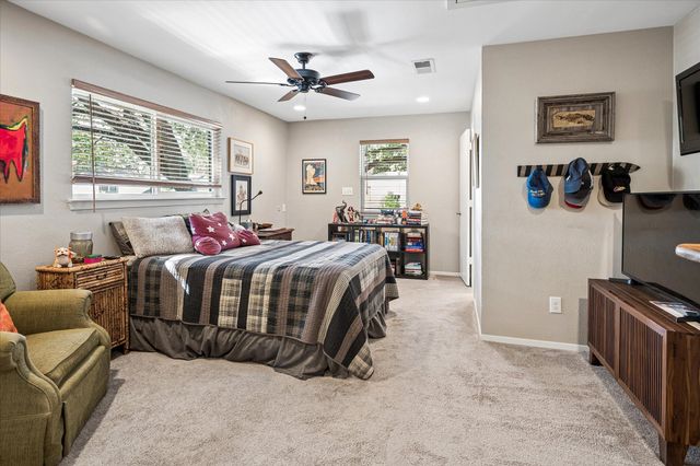 9546 Milltrail Drive, Dallas, TX 75238