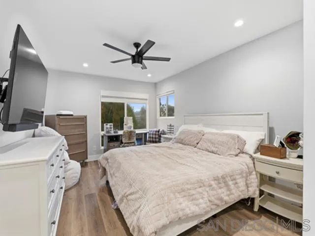 317 Arcaro Ln, Solana Beach, CA 92075