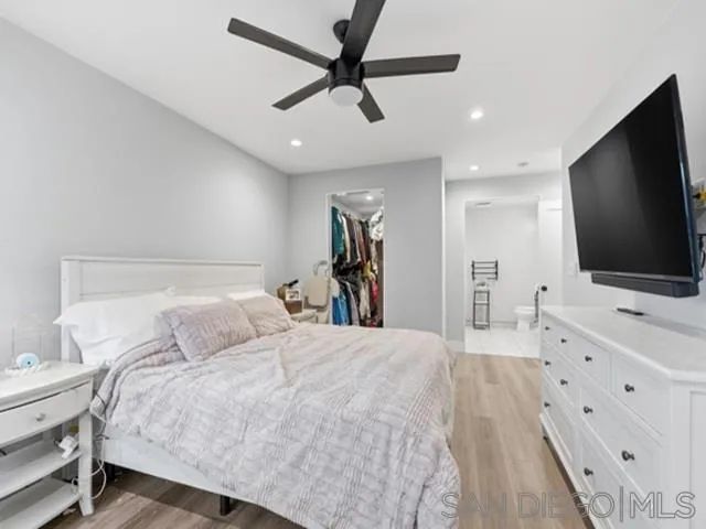 317 Arcaro Ln, Solana Beach, CA 92075