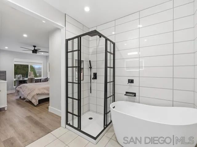 317 Arcaro Ln, Solana Beach, CA 92075