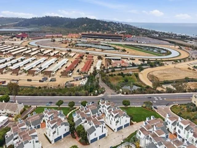 317 Arcaro Ln, Solana Beach, CA 92075