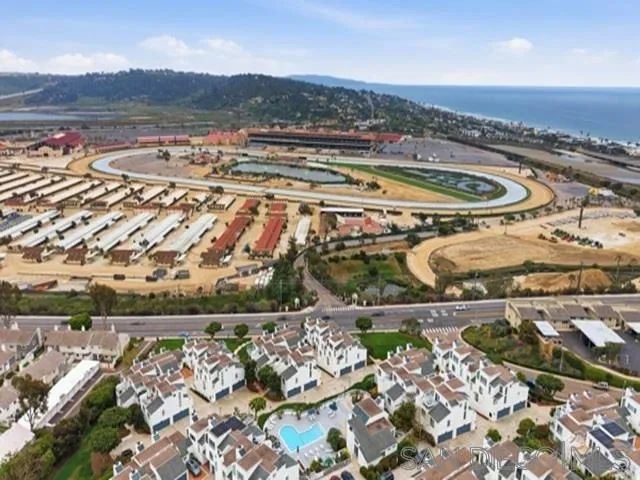 317 Arcaro Ln, Solana Beach, CA 92075