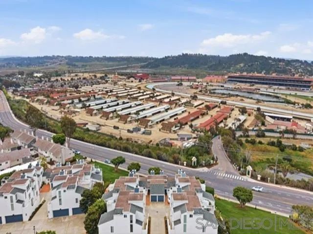 317 Arcaro Ln, Solana Beach, CA 92075