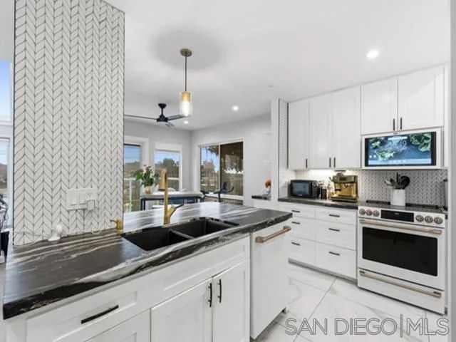 317 Arcaro Ln, Solana Beach, CA 92075