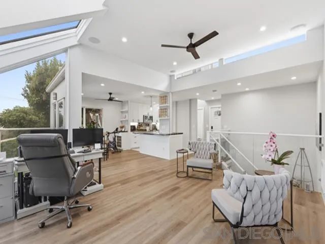 317 Arcaro Ln, Solana Beach, CA 92075