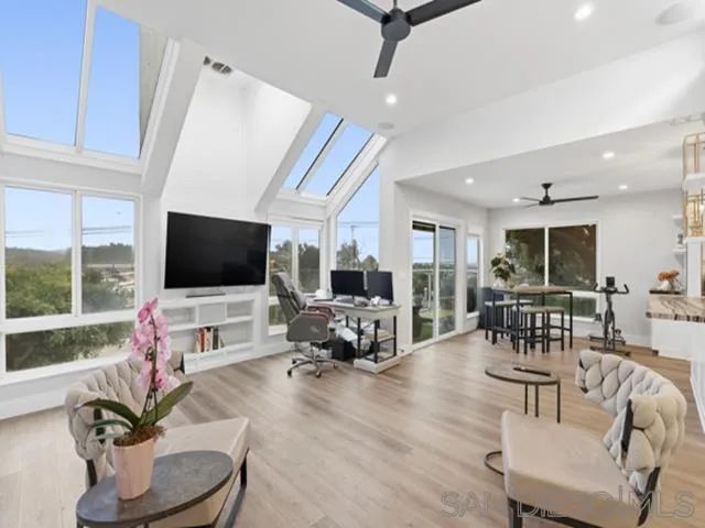 317 Arcaro Ln, Solana Beach, CA 92075