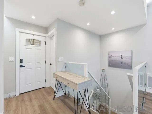 317 Arcaro Ln, Solana Beach, CA 92075