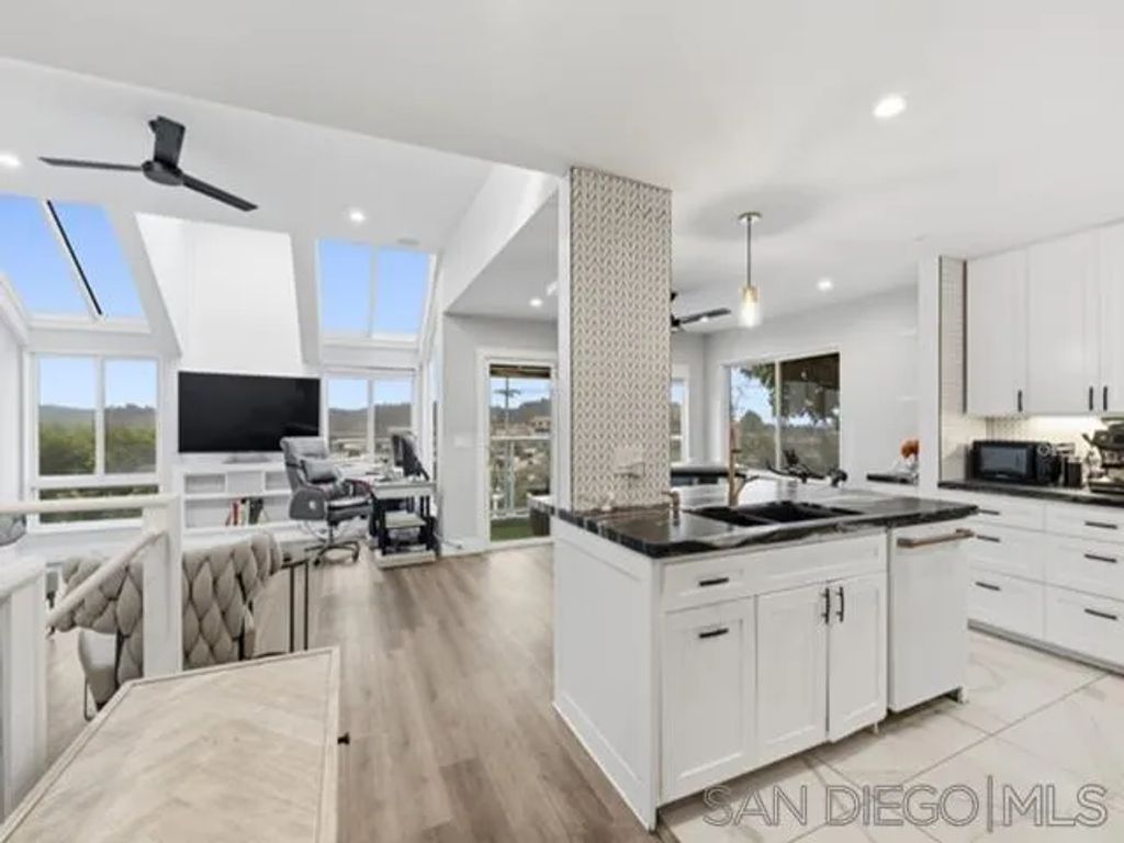 317 Arcaro Ln, Solana Beach, CA 92075