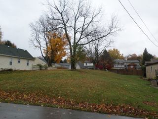 0 E 33RD Street, Erie, PA 16504