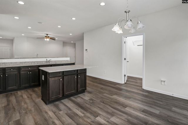 787 Cheehaw Avenue, West Columbia, SC 29170