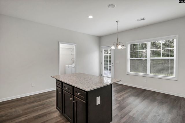 787 Cheehaw Avenue, West Columbia, SC 29170