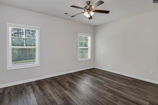 787 Cheehaw Avenue, West Columbia, SC 29170