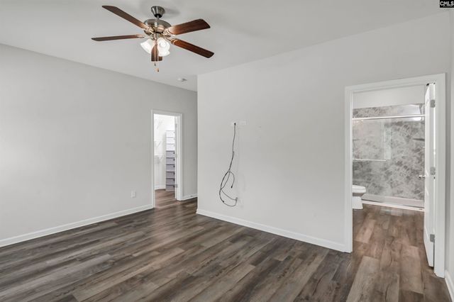 787 Cheehaw Avenue, West Columbia, SC 29170