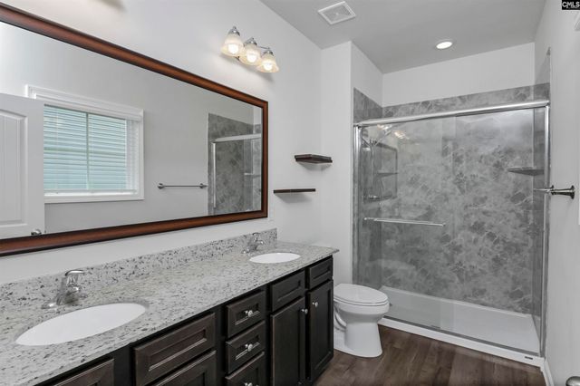 787 Cheehaw Avenue, West Columbia, SC 29170