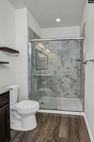 787 Cheehaw Avenue, West Columbia, SC 29170