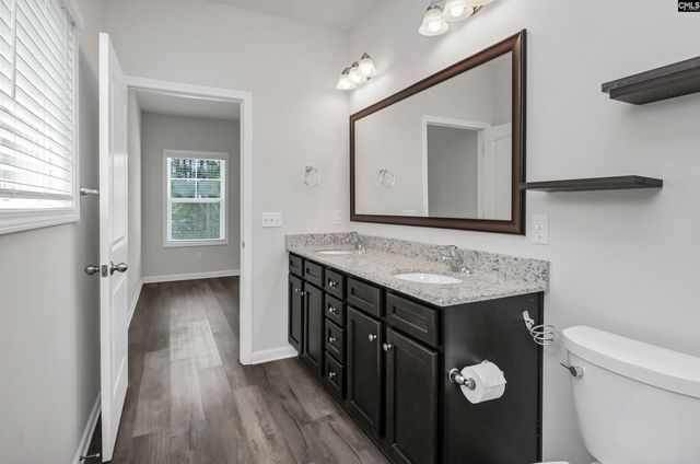 787 Cheehaw Avenue, West Columbia, SC 29170
