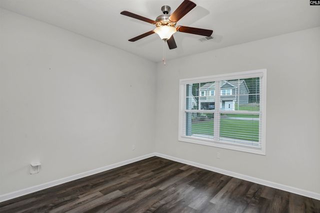 787 Cheehaw Avenue, West Columbia, SC 29170