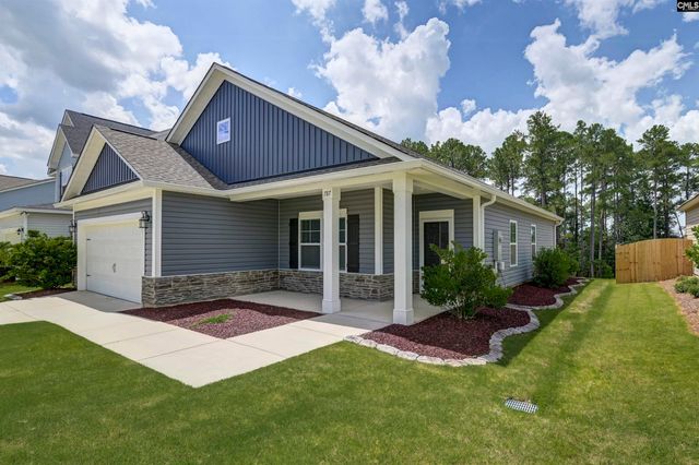 787 Cheehaw Avenue, West Columbia, SC 29170