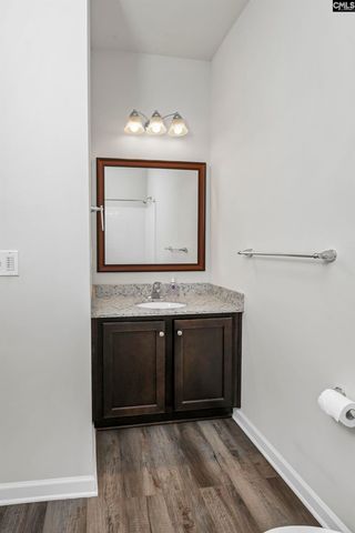 787 Cheehaw Avenue, West Columbia, SC 29170