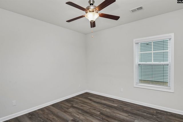 787 Cheehaw Avenue, West Columbia, SC 29170