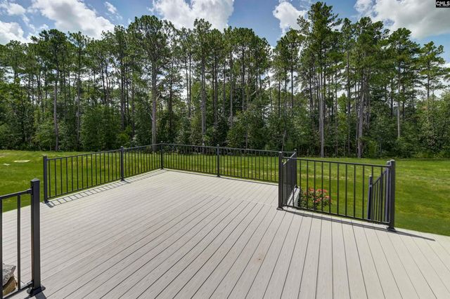 787 Cheehaw Avenue, West Columbia, SC 29170