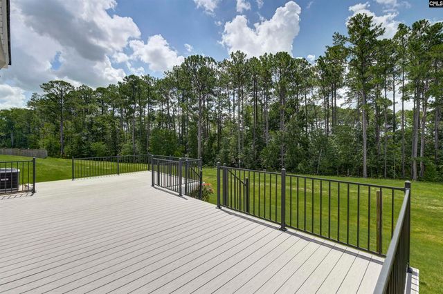 787 Cheehaw Avenue, West Columbia, SC 29170