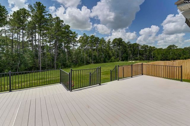 787 Cheehaw Avenue, West Columbia, SC 29170
