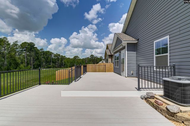 787 Cheehaw Avenue, West Columbia, SC 29170