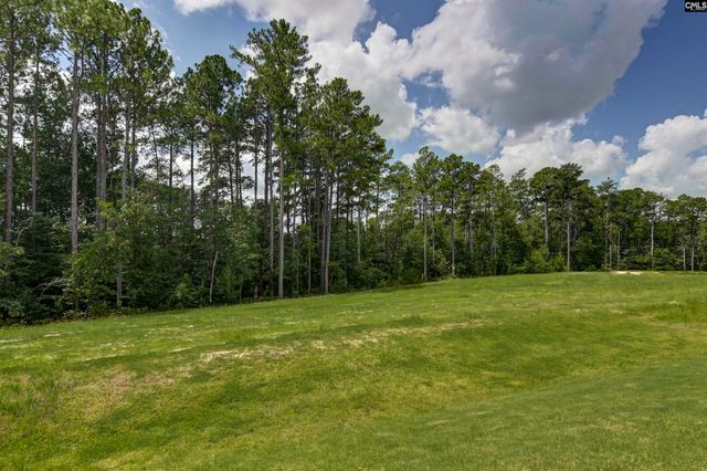 787 Cheehaw Avenue, West Columbia, SC 29170