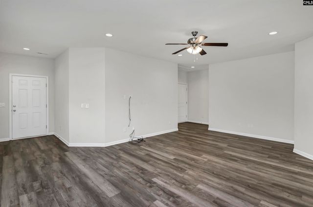 787 Cheehaw Avenue, West Columbia, SC 29170