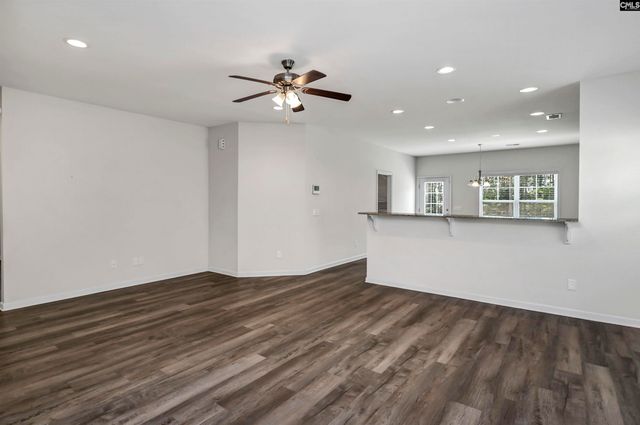 787 Cheehaw Avenue, West Columbia, SC 29170