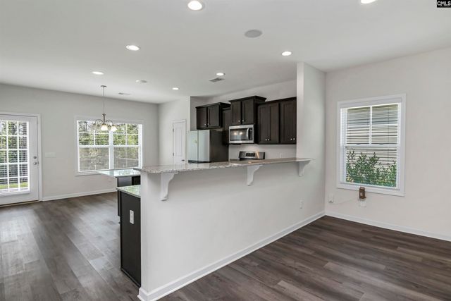 787 Cheehaw Avenue, West Columbia, SC 29170
