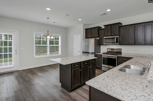 787 Cheehaw Avenue, West Columbia, SC 29170