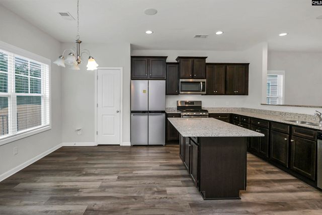 787 Cheehaw Avenue, West Columbia, SC 29170