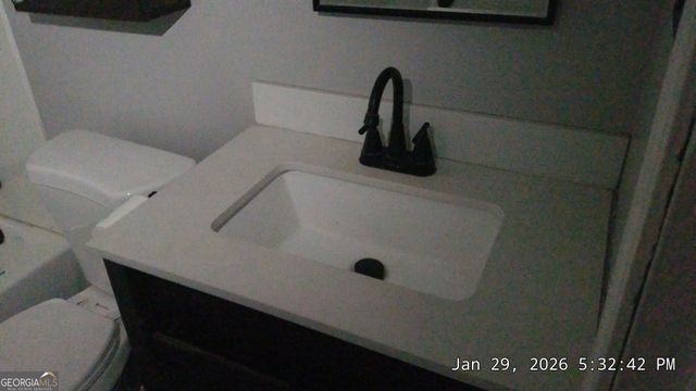 202 White Street, Hogansville, GA 30230