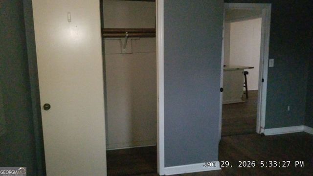 202 White Street, Hogansville, GA 30230