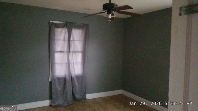 202 White Street, Hogansville, GA 30230