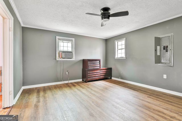 202 White Street, Hogansville, GA 30230