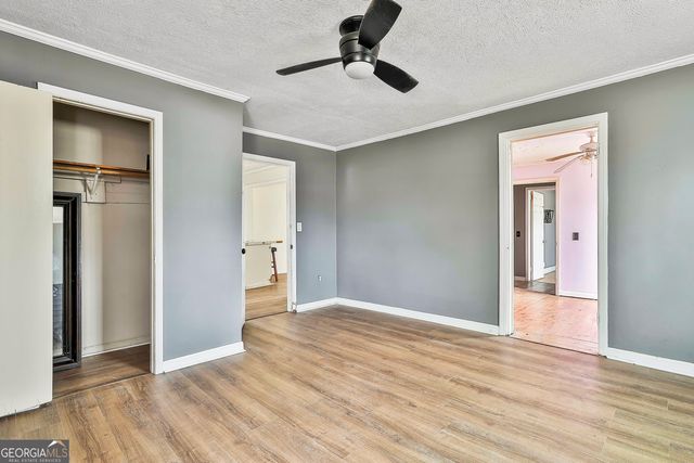 202 White Street, Hogansville, GA 30230