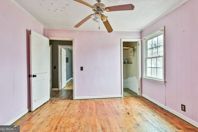 202 White Street, Hogansville, GA 30230