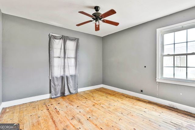 202 White Street, Hogansville, GA 30230