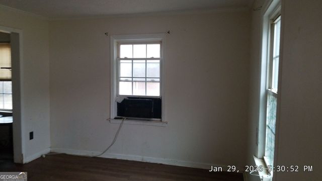 202 White Street, Hogansville, GA 30230