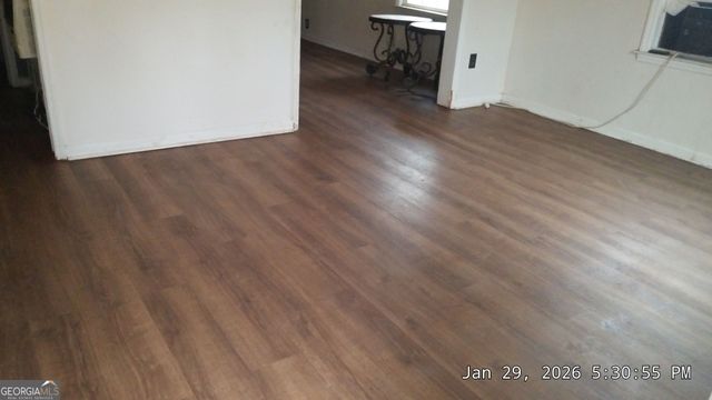 202 White Street, Hogansville, GA 30230