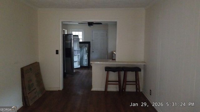 202 White Street, Hogansville, GA 30230